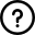 query icon