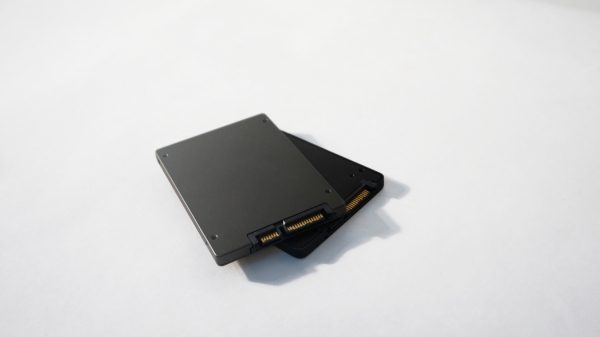 SSD256G